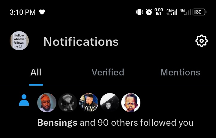 Camp here if you follow back let's follow you now.