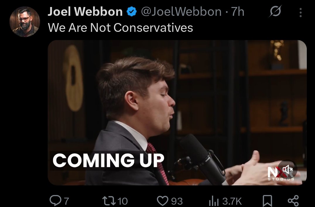 James Lindsay, anti-Communist tweet media