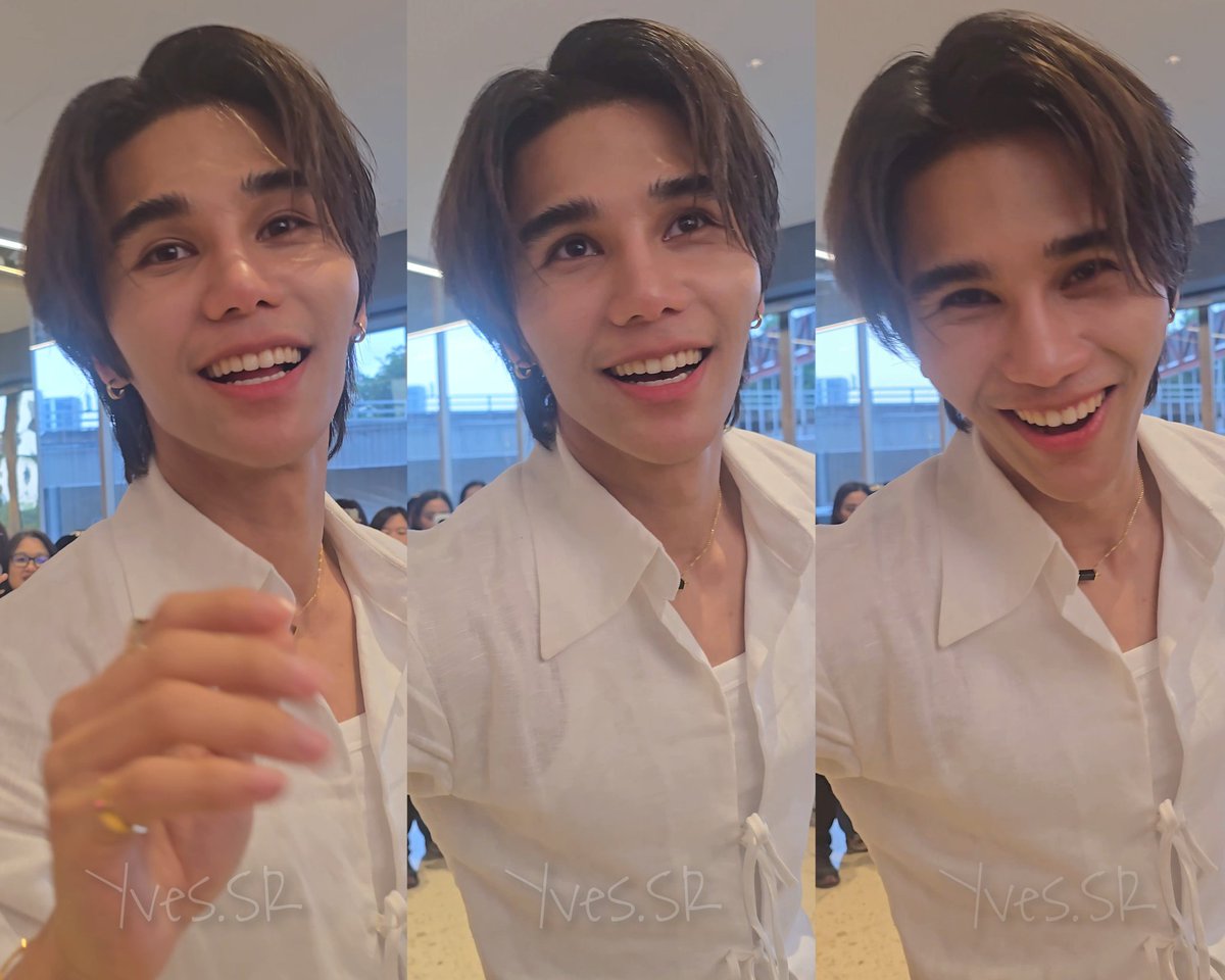 หล่อดาเมจมากกกกพ่อ 🫠🫠🫠🫠

#PramycatxJeffSatur
#PramyCat #JeffSatur
<a href="/jeffsatur/">𝗝 𝗘 𝗙 𝗙 𝗦 𝗔 𝗧 𝗨 𝗥 (罗杰夫)</a>