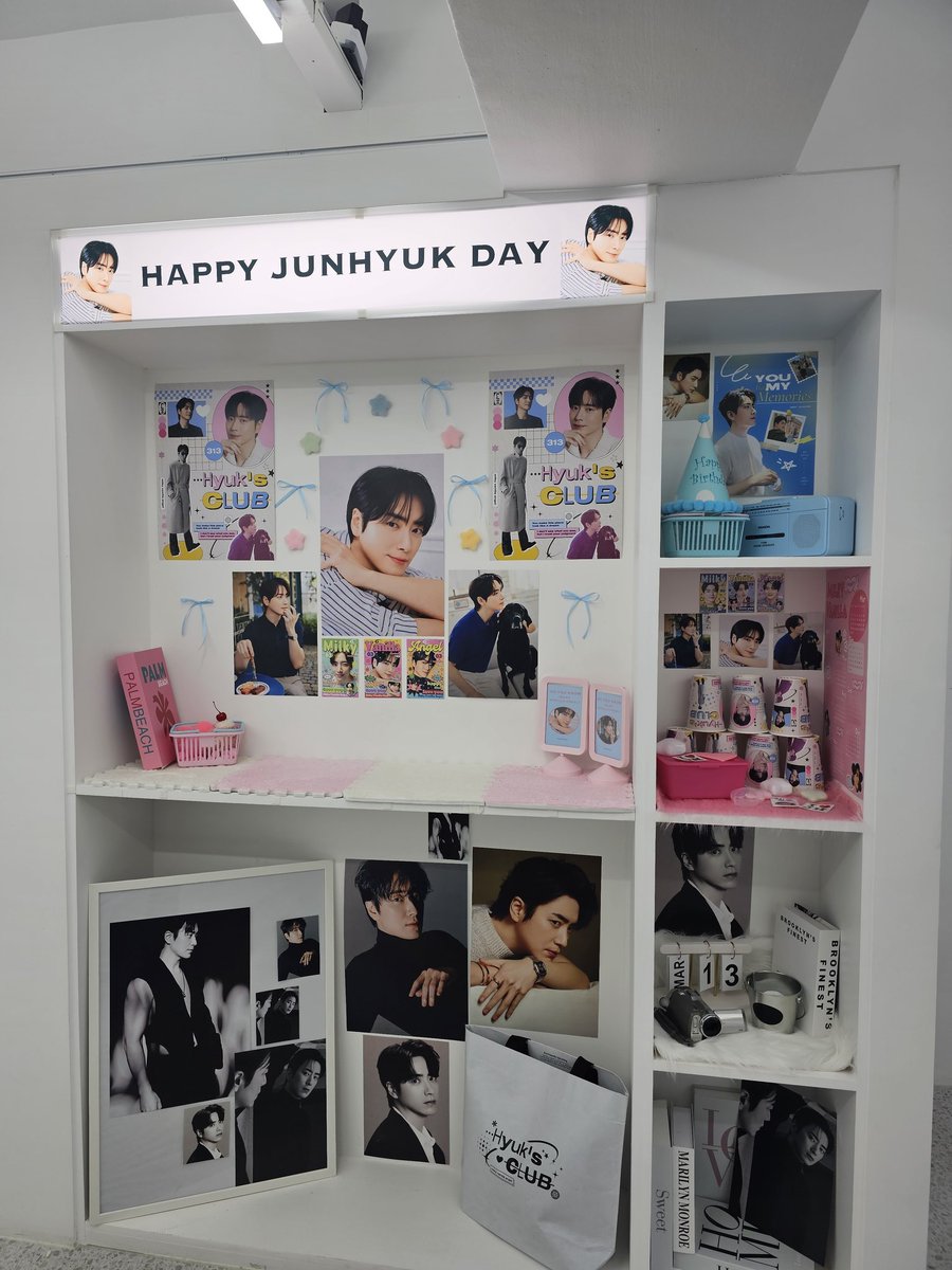 말벌🐝 tweet media