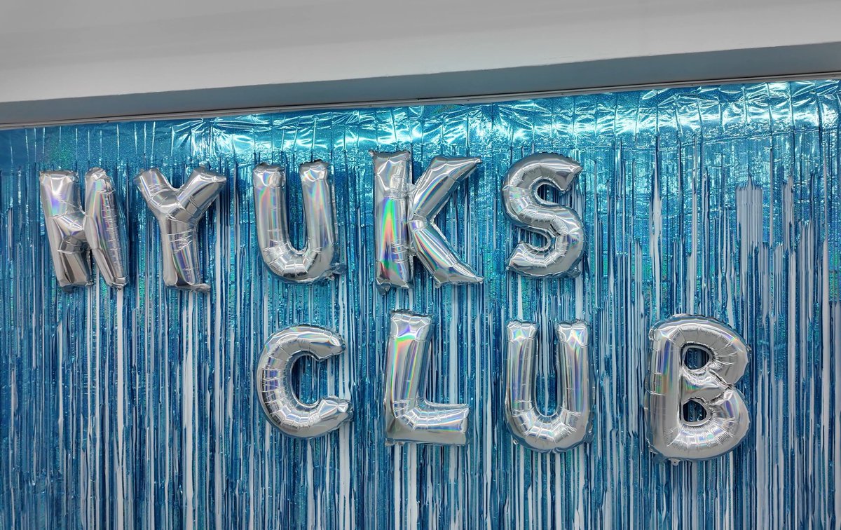 말벌🐝 tweet media