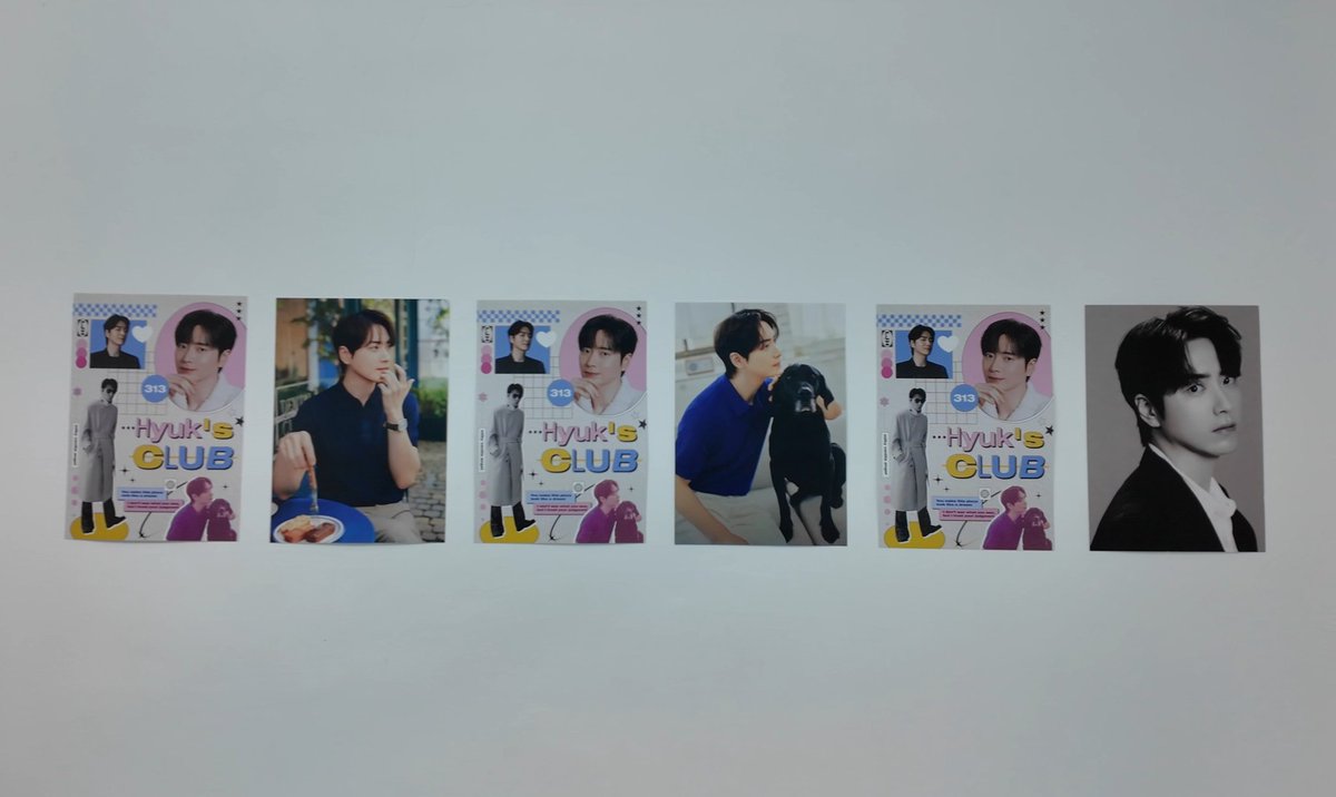 말벌🐝 tweet media