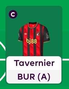 FPL Fenerbahce tweet media