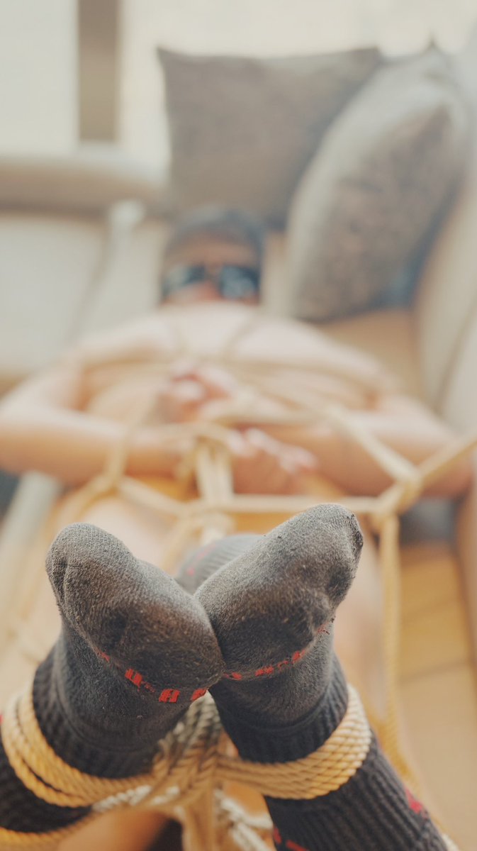 四寶肉丸 tweet media