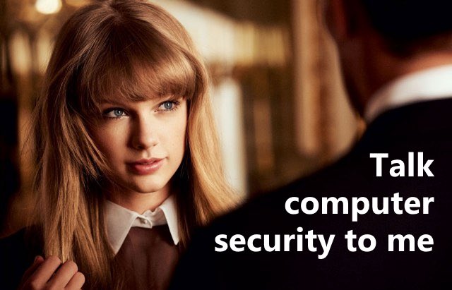 SwiftOnSecurity tweet media
