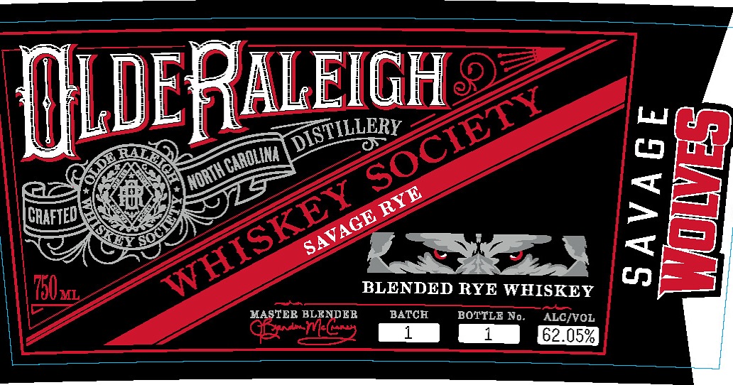 SavageWolves tweet media