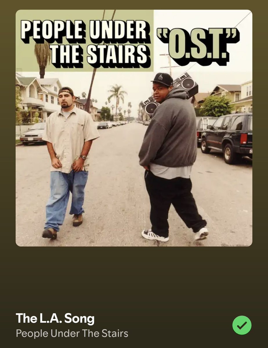 satch a.k.a ウェイヨー tweet media