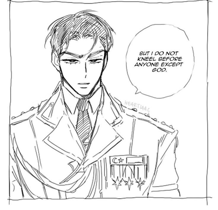 jude 🤍 tweet media