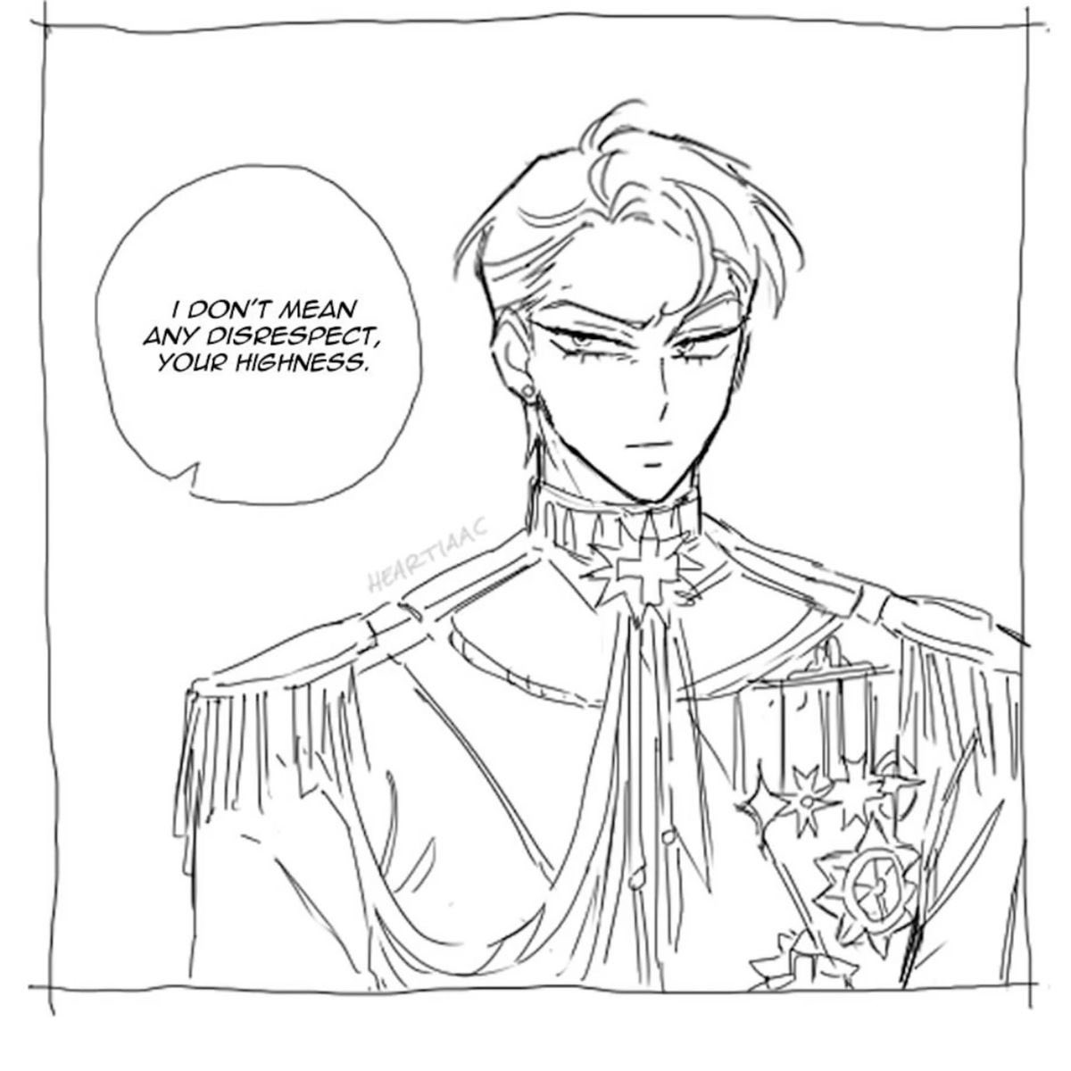 jude 🤍 tweet media