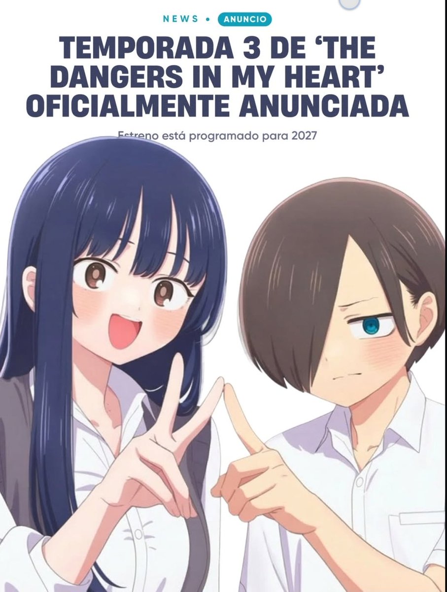 Arimi Princess 👑🍊⭐I❤️‍🔥🐗 Vtuber 🇨🇱 tweet media