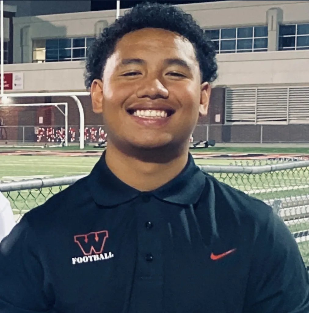 Prep Redzone Utah tweet media