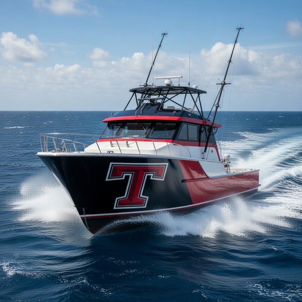 Mark Freeman tweet media