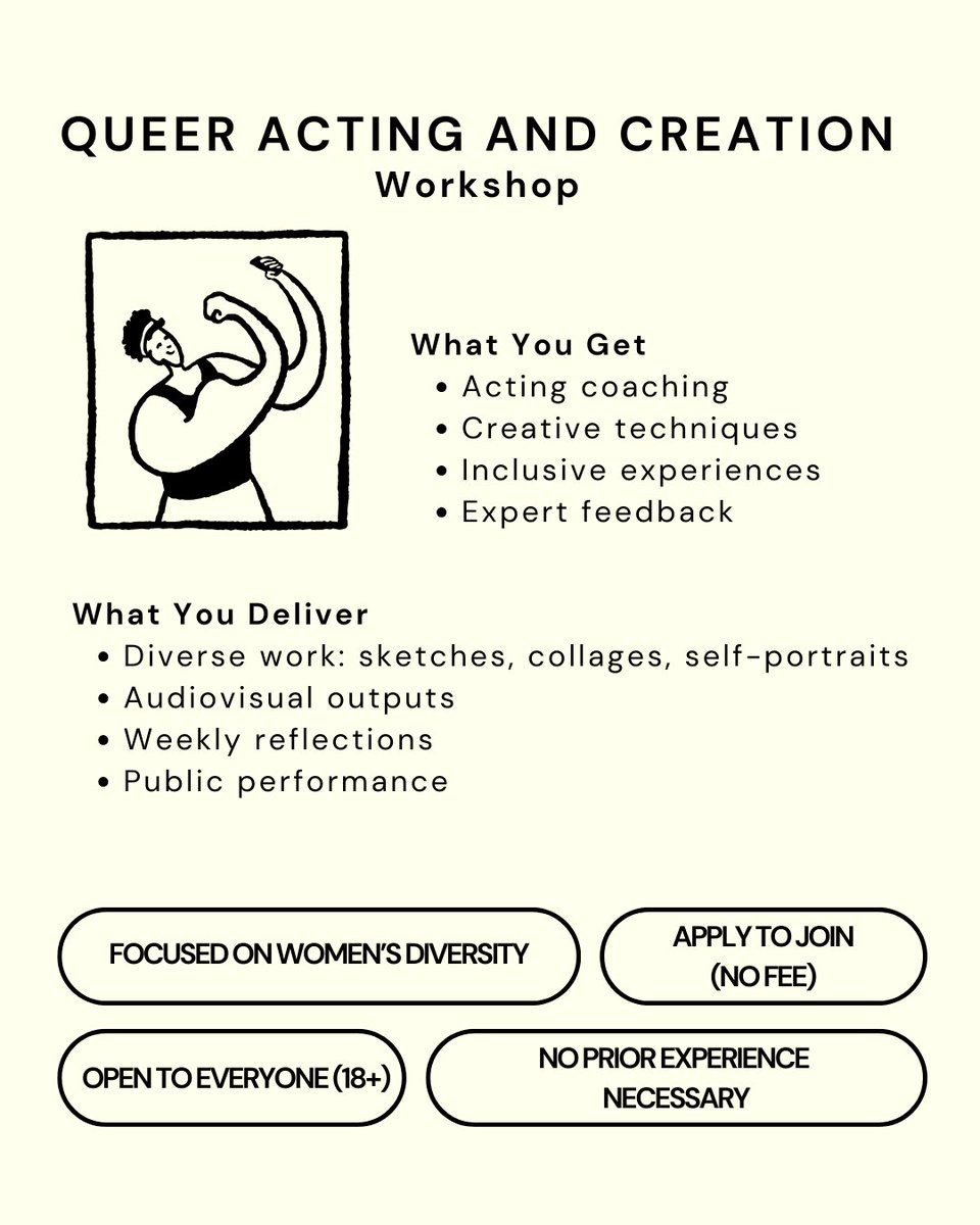 Modern Languages at St Andrews tweet media