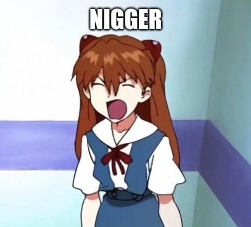 الليل السرمدي🌙 tweet media