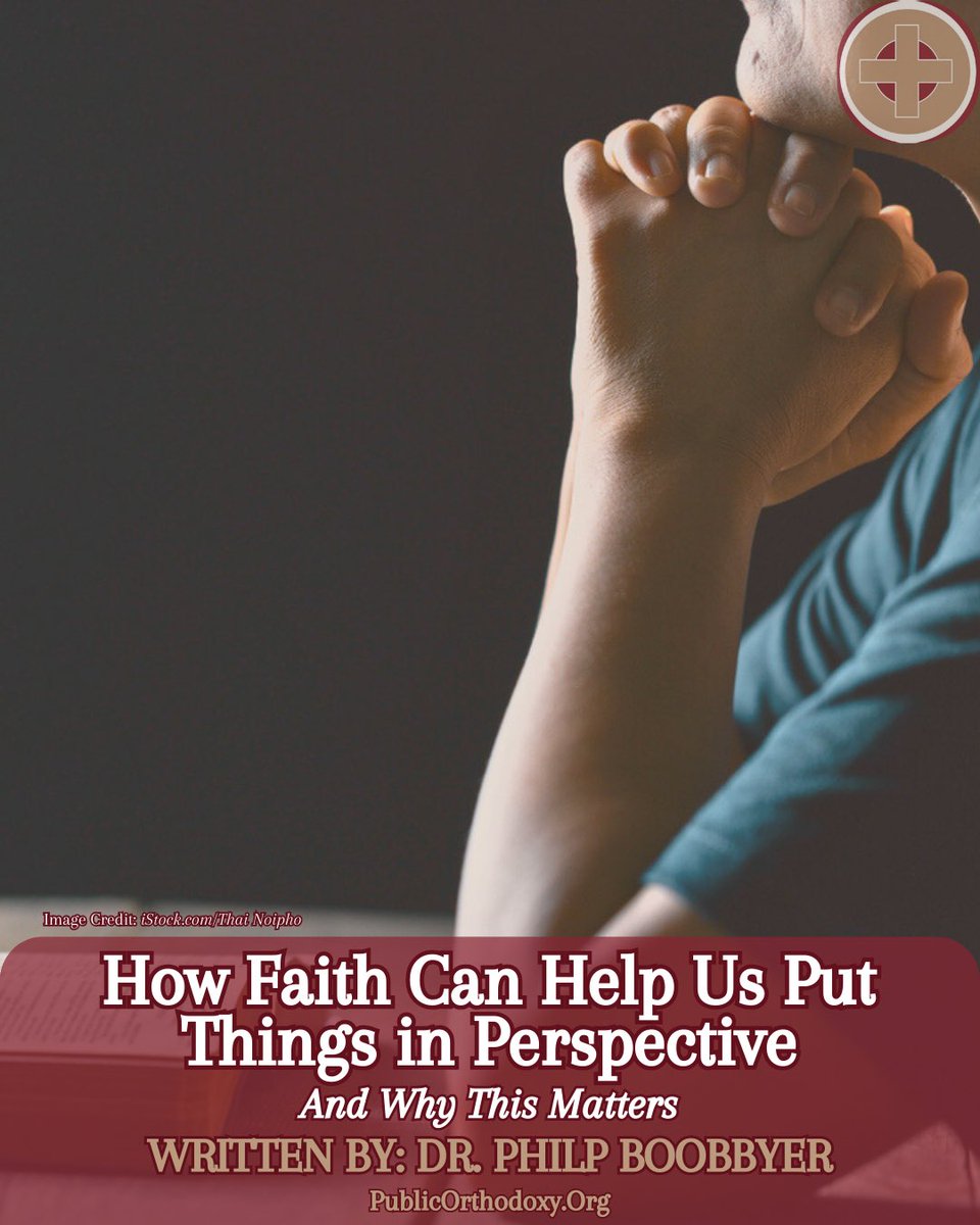 Public Orthodoxy tweet media