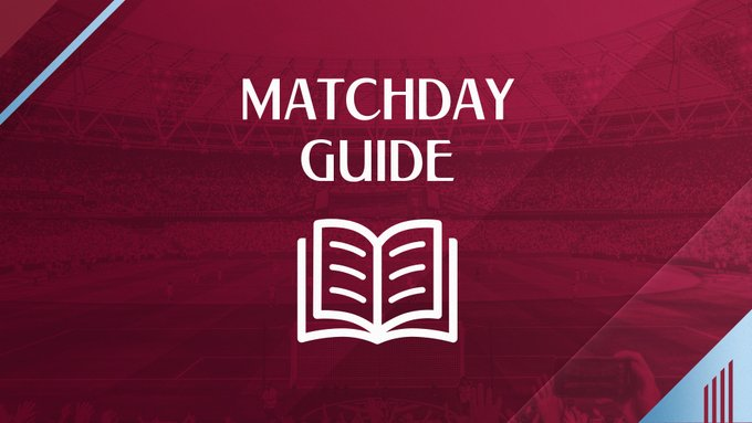 Supporter Services tweet media