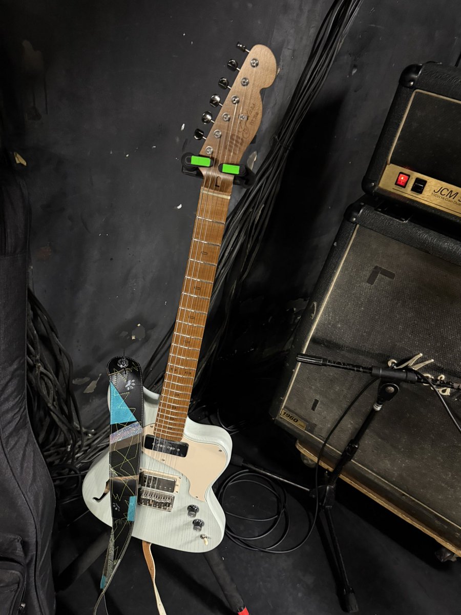 音切奏/HATO tweet media