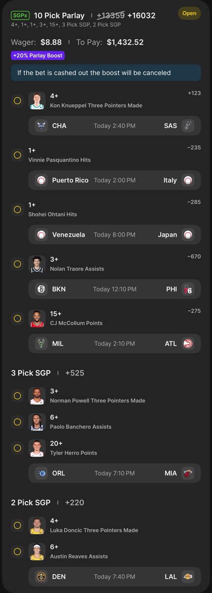 cormier64231's tweet photo. Tail this bet and you 🫵 will win 🤑🤝@Juic3God @SaksLikely https://t.co/9iigtHIdxB
