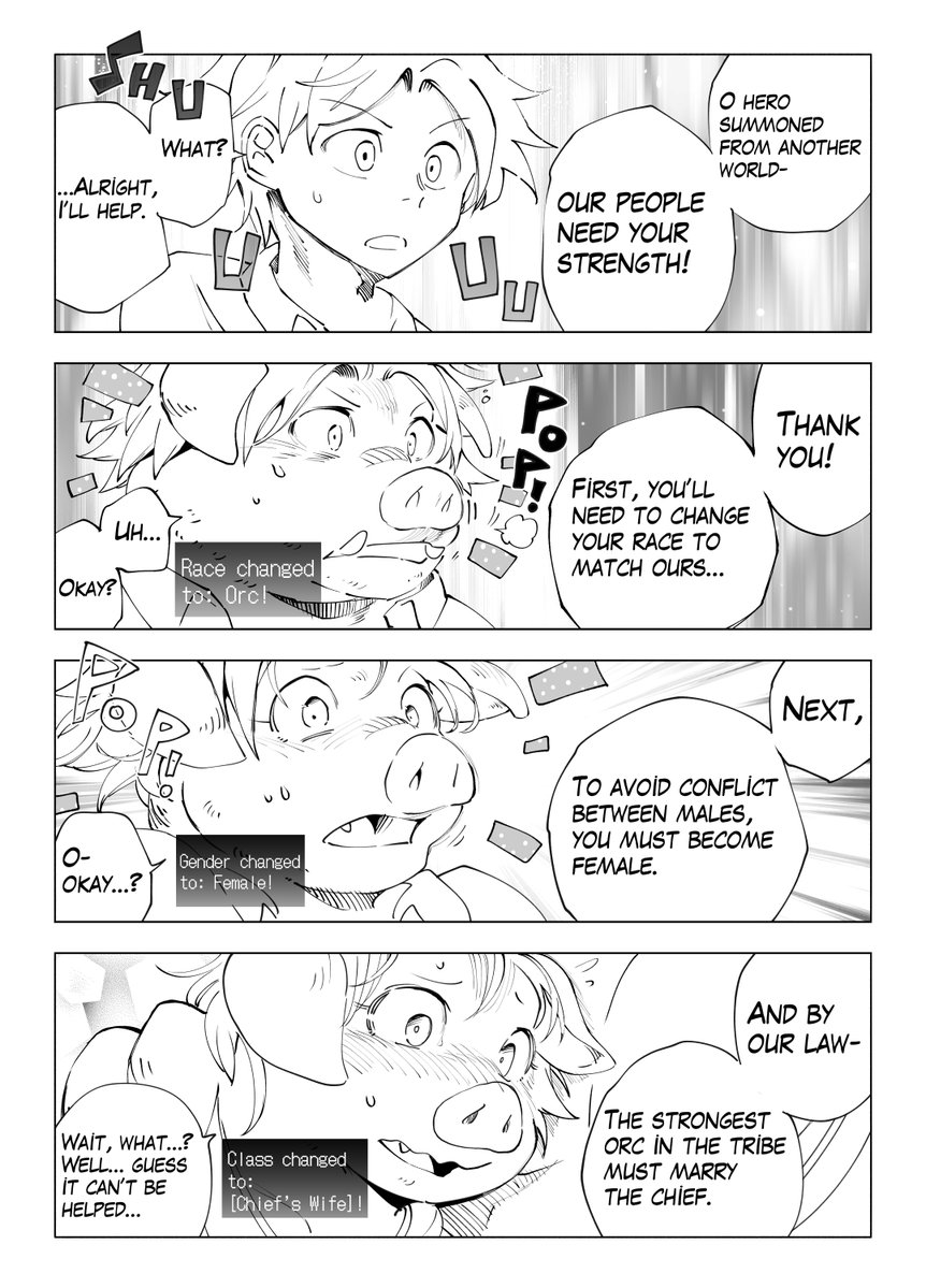 yuki nojo tweet media