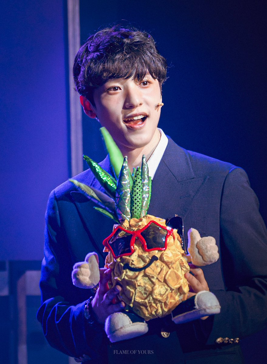 𝐅𝐋𝐀𝐌𝐄_𝐎𝐅_𝐘𝐎𝐔𝐑𝐒 tweet media