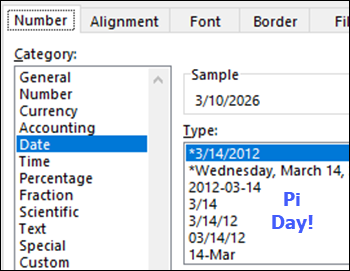 Debra Dalgleish tweet media