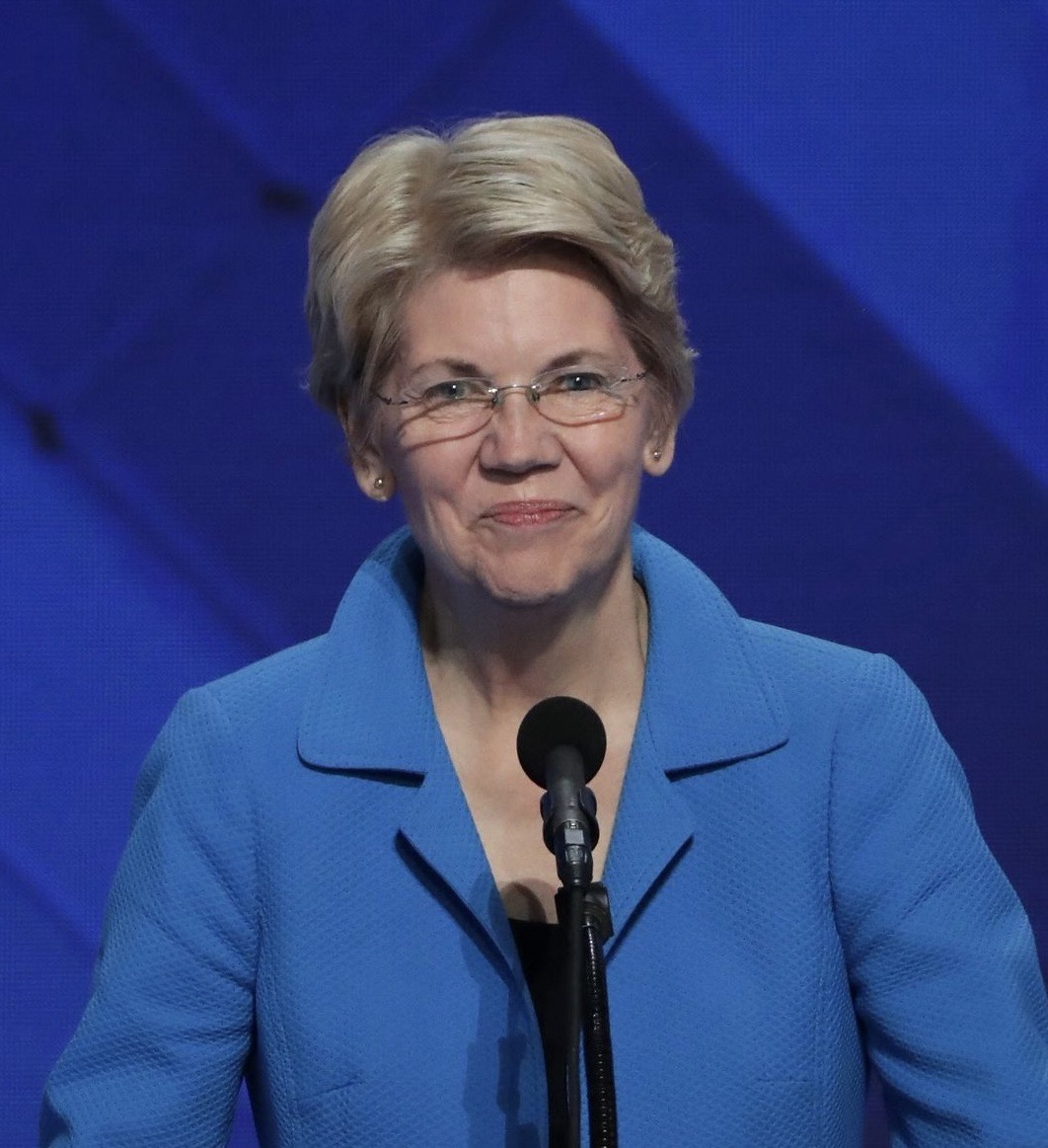 Polymarket Predicts Democrat Senate Flip for First Time  

https://x.com/Polymarket/status/203282392...