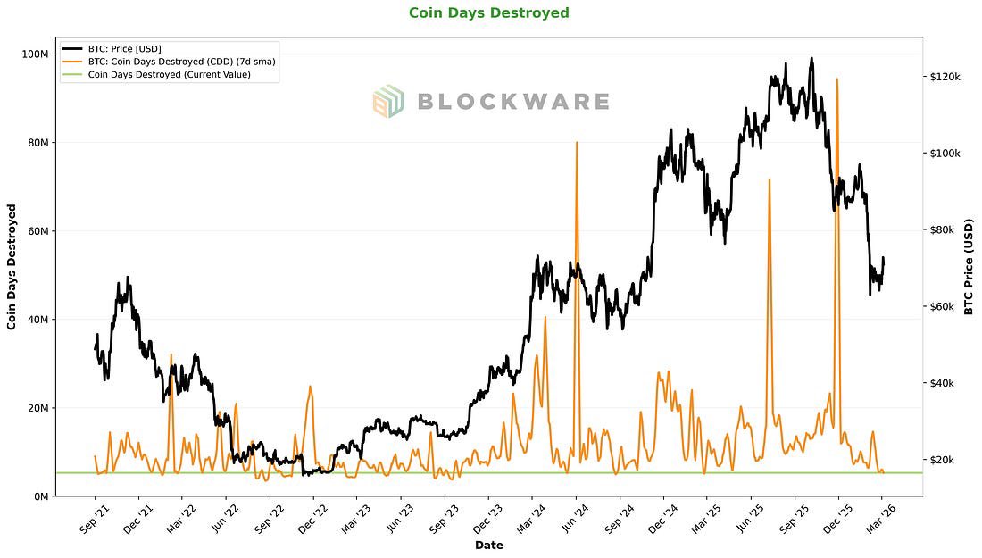 Mitchell Askew tweet media