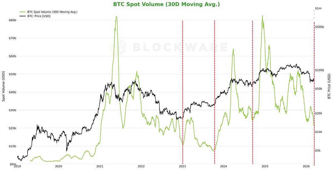 Mitchell Askew tweet media