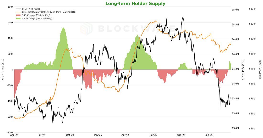 Mitchell Askew tweet media