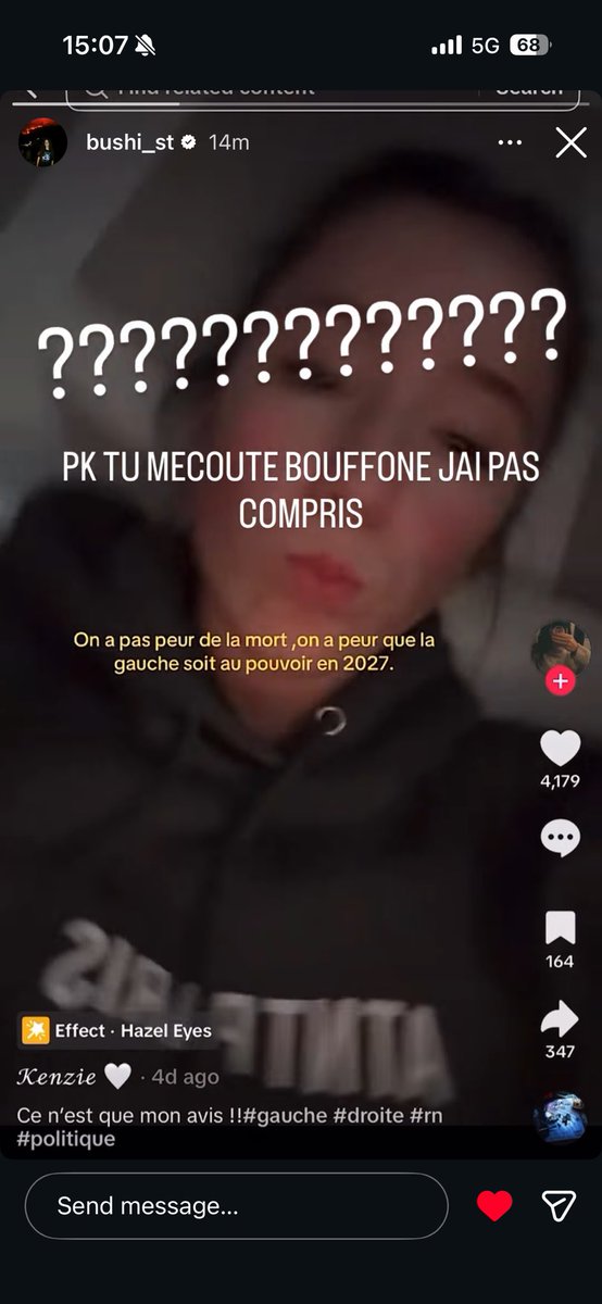 L 🇵🇸 tweet media