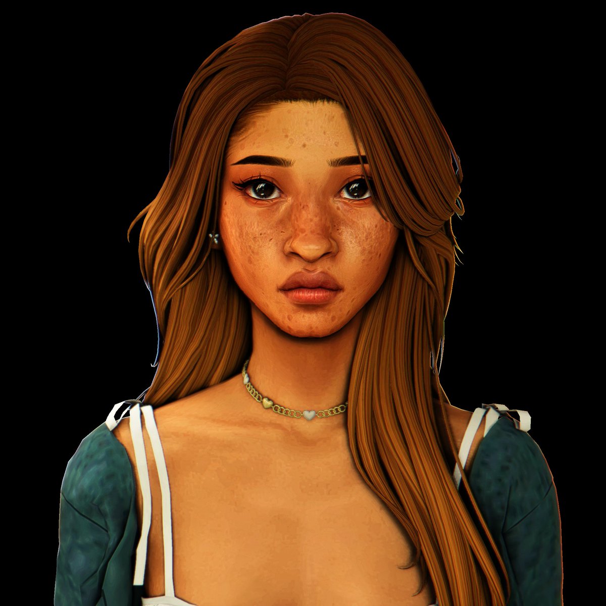 Plumbbobert tweet media