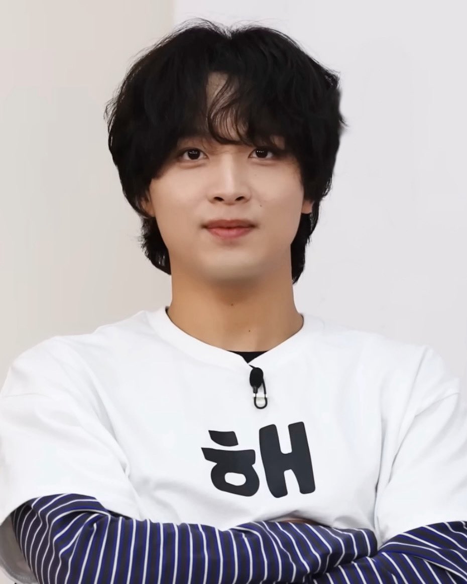 🧷⁶⁶ (@ohpin66) on Twitter photo 