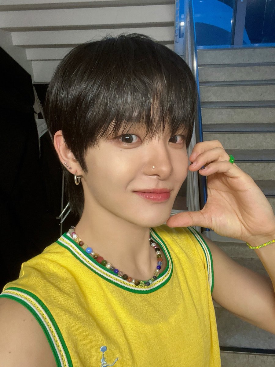 ㄹㅍ🍒 tweet media