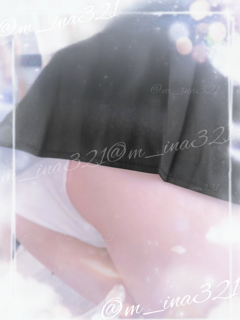 懶惰🐨 tweet media