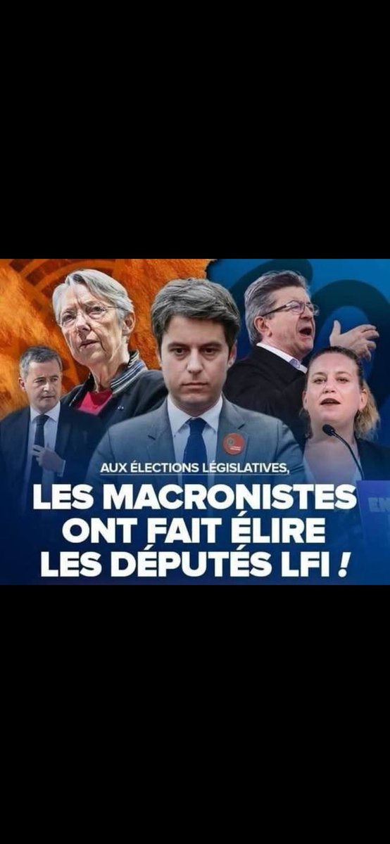 Madoeiffel tweet media