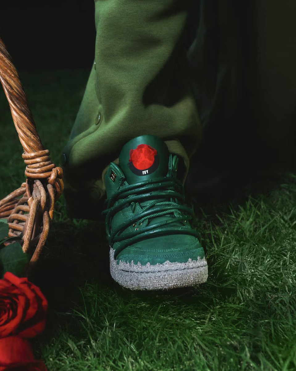 SiteSupply tweet media