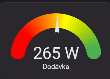 Jan Průha tweet media