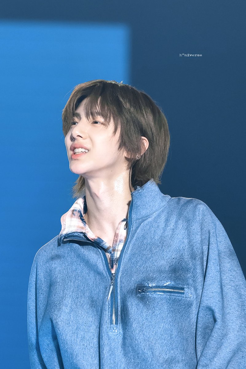 𝙷𝚘𝚘𝚗𝚒𝚟𝚎𝚛𝚜𝚎 tweet media