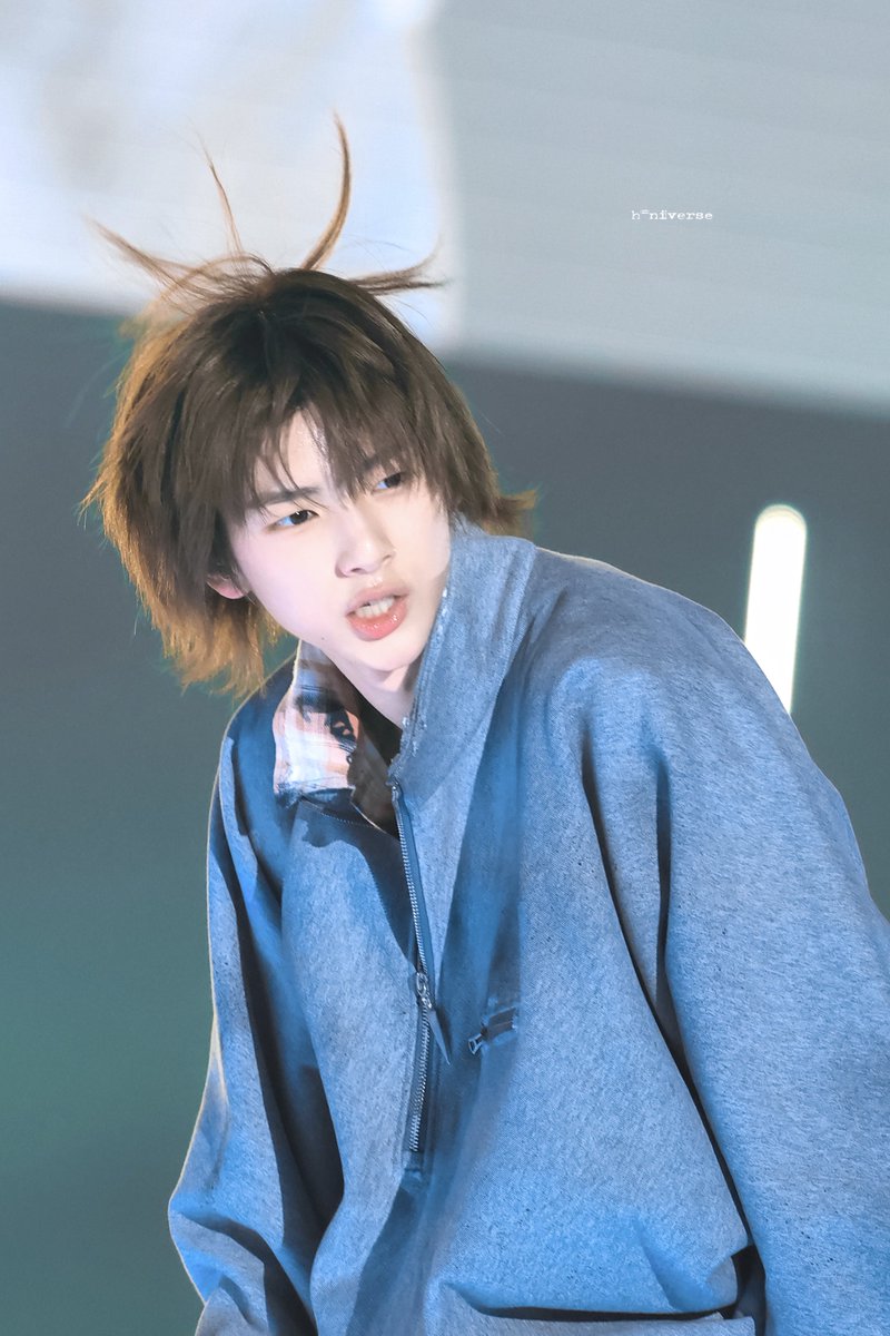 𝙷𝚘𝚘𝚗𝚒𝚟𝚎𝚛𝚜𝚎 tweet media