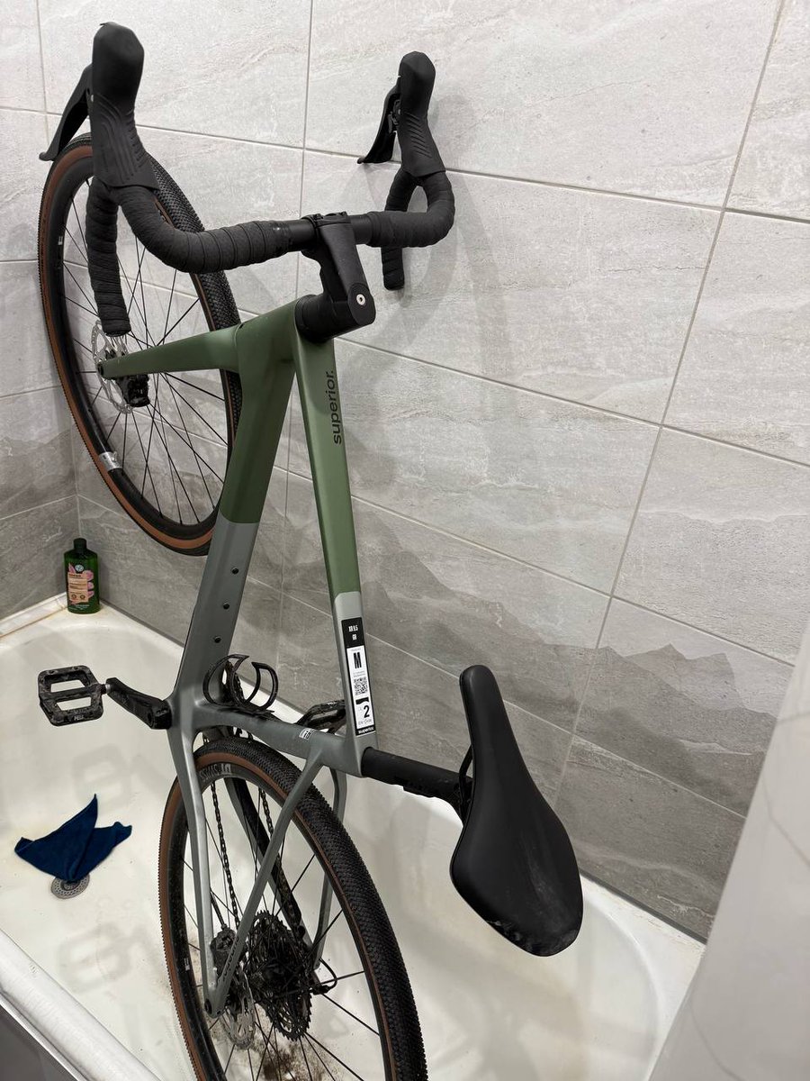 Прокси-сервер tweet media