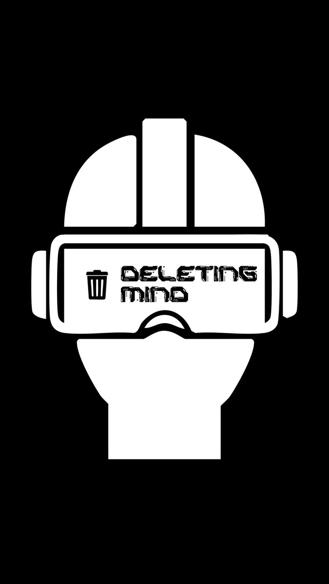 Storage Centre tweet media