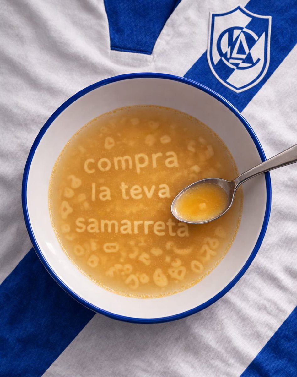 Pons.Lleida tweet media