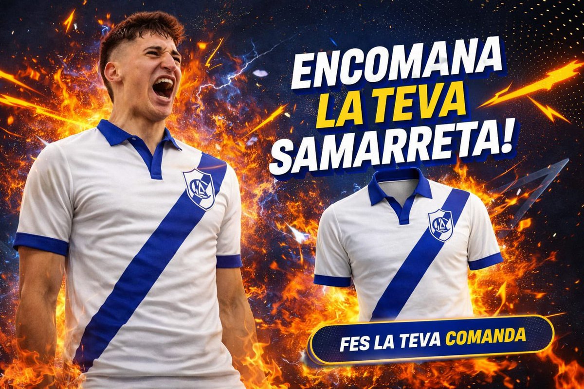 Pons.Lleida tweet media