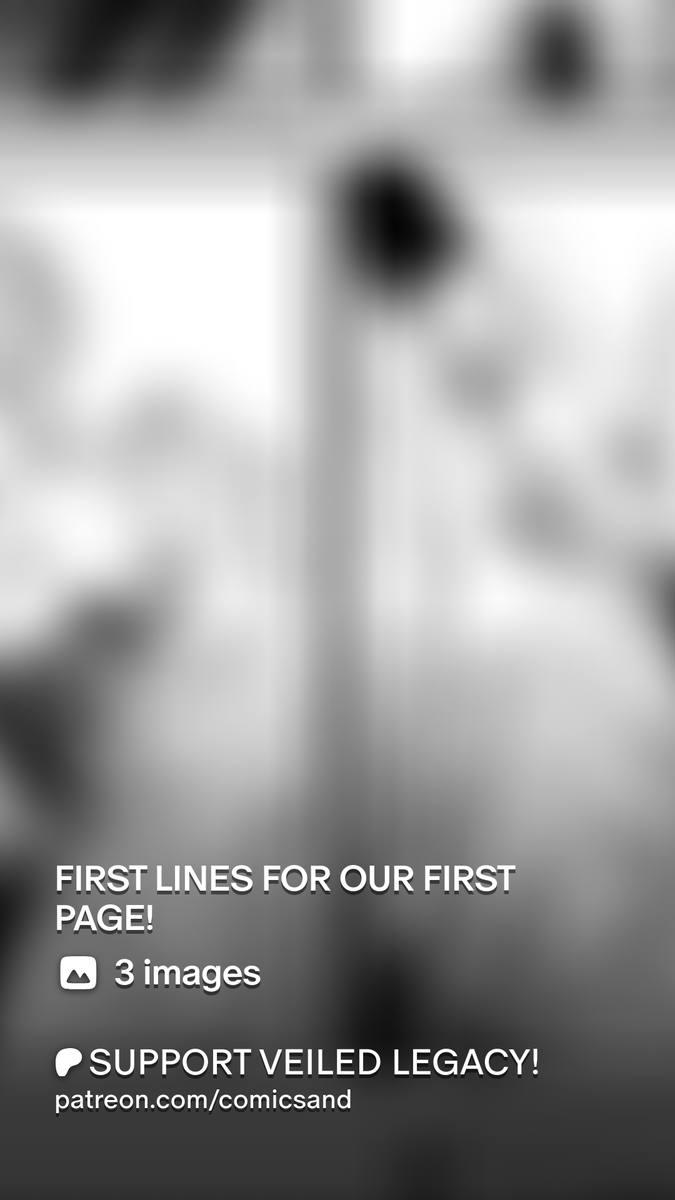 Comics And… tweet media