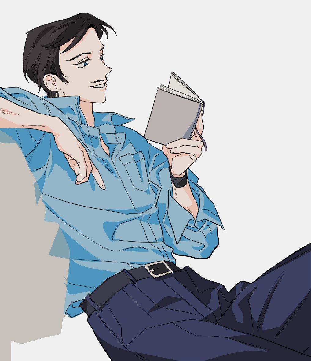 장르랜덤박스 tweet media