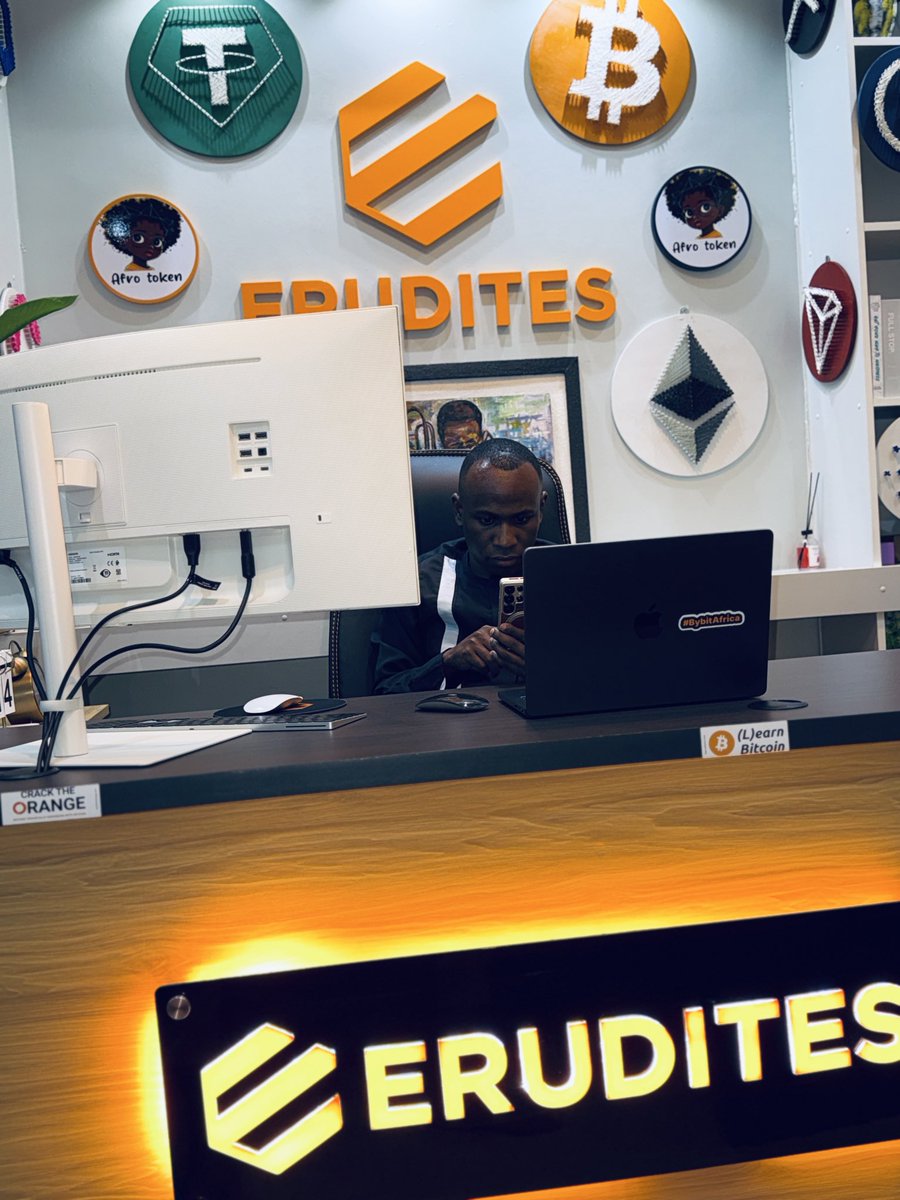 Masanda Ivan tweet media