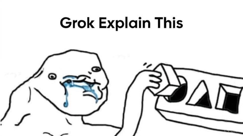 genghis john tweet media