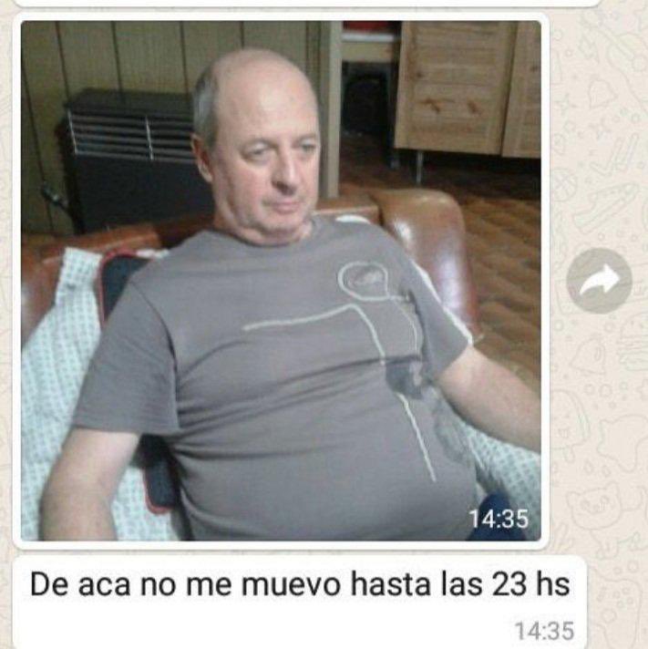 -Seis Naciones
-Pumas 7
-Urba Top 14
-Super Rugby Americas
-UFC