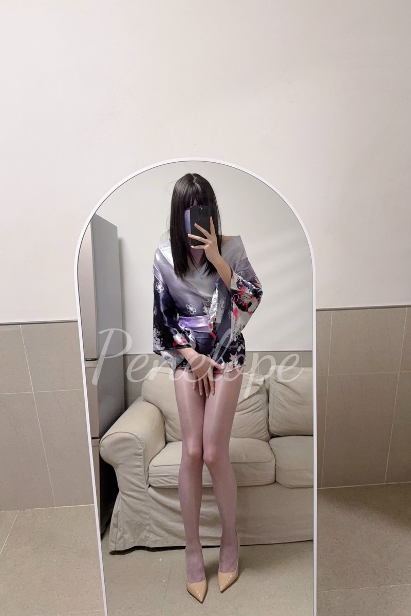 Penelope tweet media