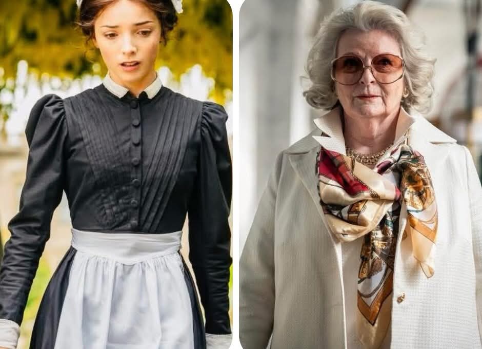 Sara Sutton tweet media